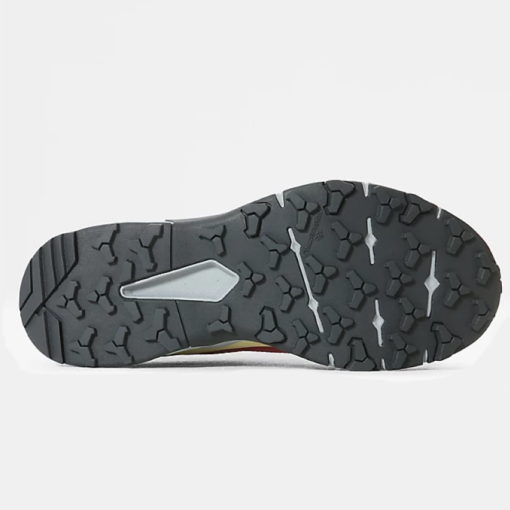The North Face - Vectiv Exploris Futurelight Donna - immagine 5