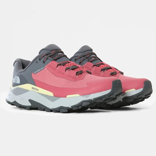 The North Face - Vectiv Exploris Futurelight Donna - immagine 2