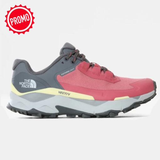 The North Face - Vectiv Exploris Futurelight Donna