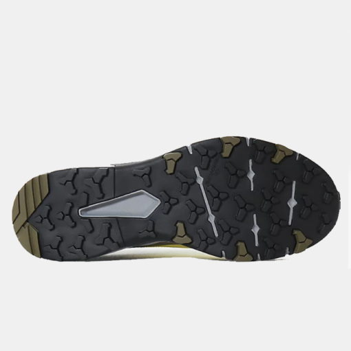 The North Face - Vectiv Exploris Futurelight Uomo - immagine 5