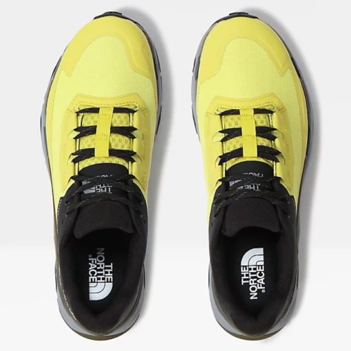 The North Face - Vectiv Exploris Futurelight Uomo - immagine 4