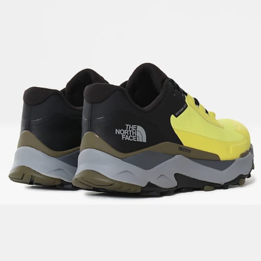 The North Face - Vectiv Exploris Futurelight Uomo - immagine 3