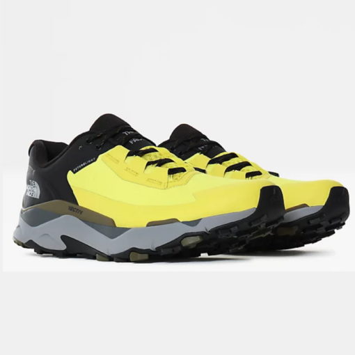 The North Face - Vectiv Exploris Futurelight Uomo - immagine 2