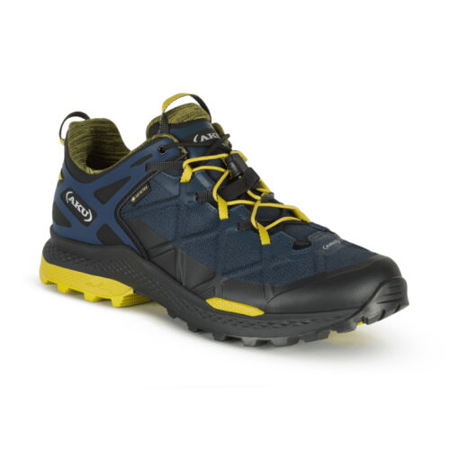 AKU - Rocket DFS GoreTex Uomo