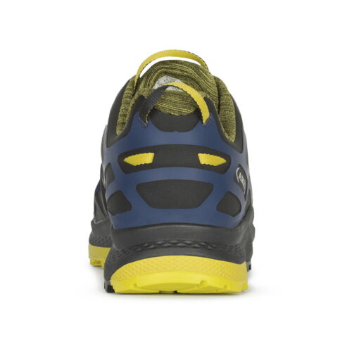 AKU - Rocket DFS GoreTex Uomo - immagine 3