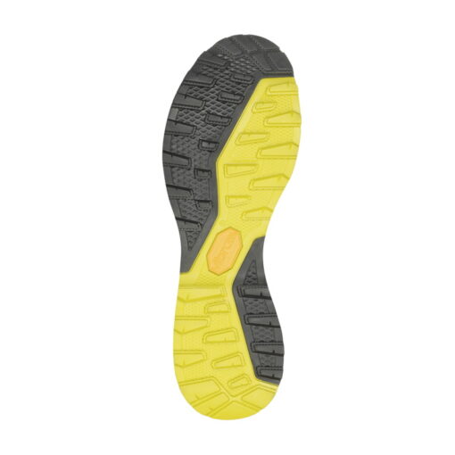 AKU - Rocket DFS GoreTex Uomo - immagine 5