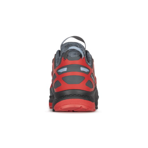 AKU - Rocket DFS GoreTex Uomo - immagine 8