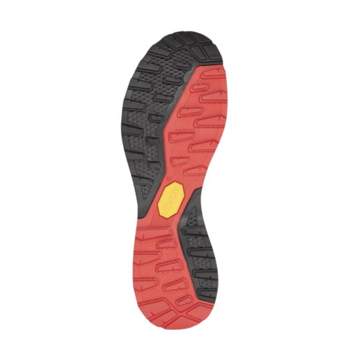 AKU - Rocket DFS GoreTex Uomo - immagine 10