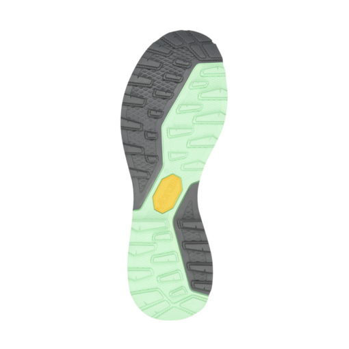 AKU - Rocket DFS GoreTex Donna - immagine 10