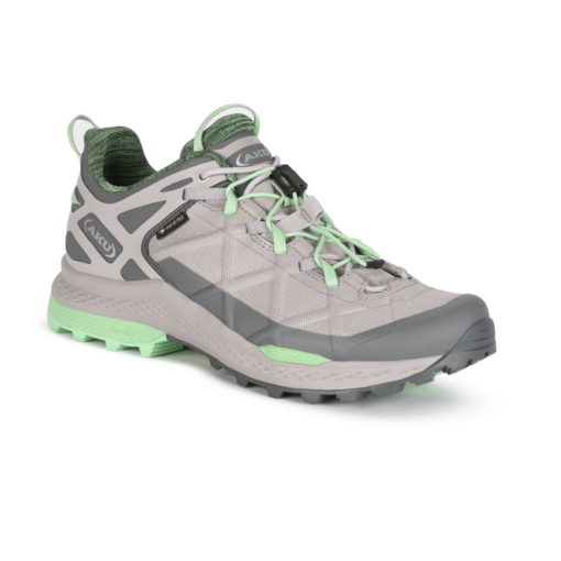 AKU - Rocket DFS GoreTex Donna - immagine 6