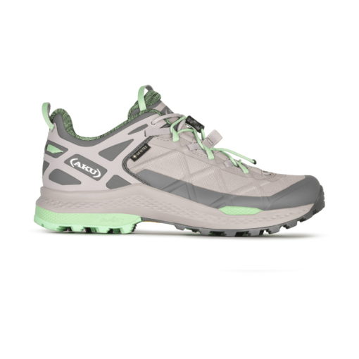 AKU - Rocket DFS GoreTex Donna - immagine 7