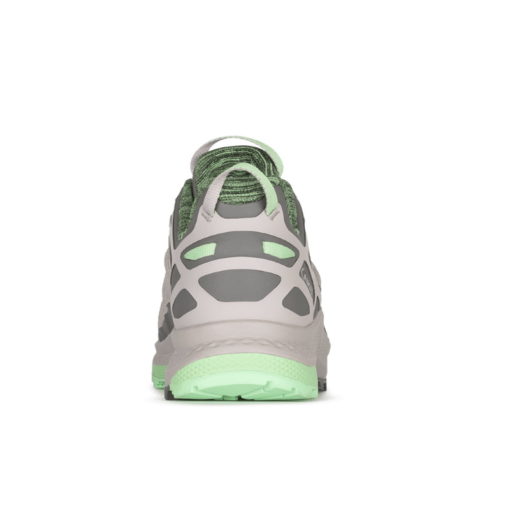 AKU - Rocket DFS GoreTex Donna - immagine 8