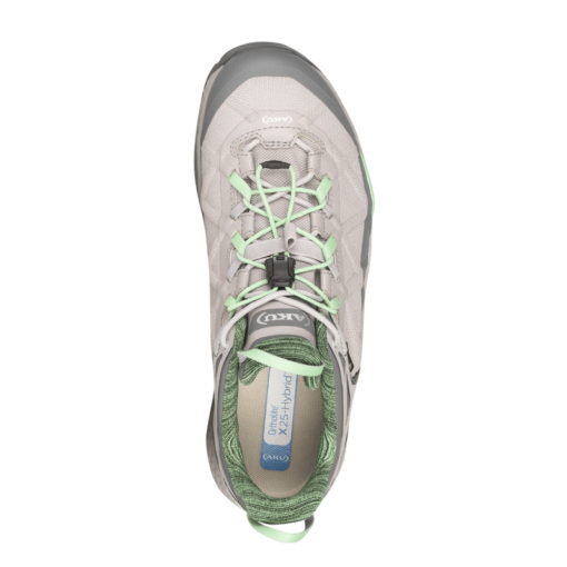 AKU - Rocket DFS GoreTex Donna - immagine 9