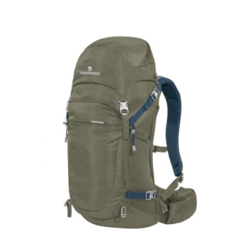 Ferrino - Zaino Finisterre 28