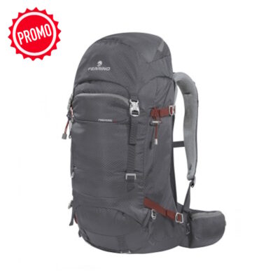 Ferrino - Zaino Finisterre 28