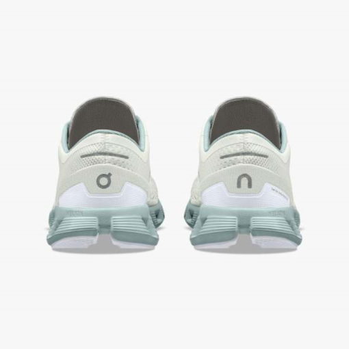 On - Cloud X Donna - immagine 4