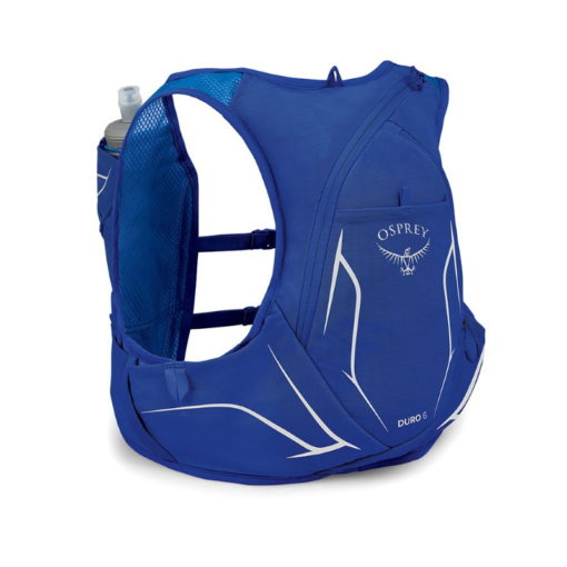 Osprey - Duro 6
