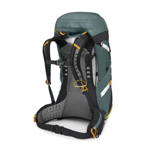 Osprey - Sirrus 36 - immagine 8