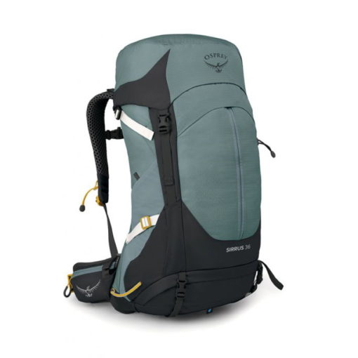 Osprey - Sirrus 36 - immagine 7