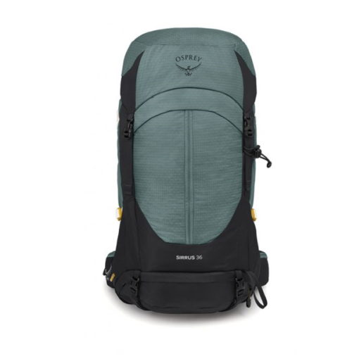 Osprey - Sirrus 36 - immagine 9