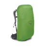 Osprey - Stratos 26 - immagine 10