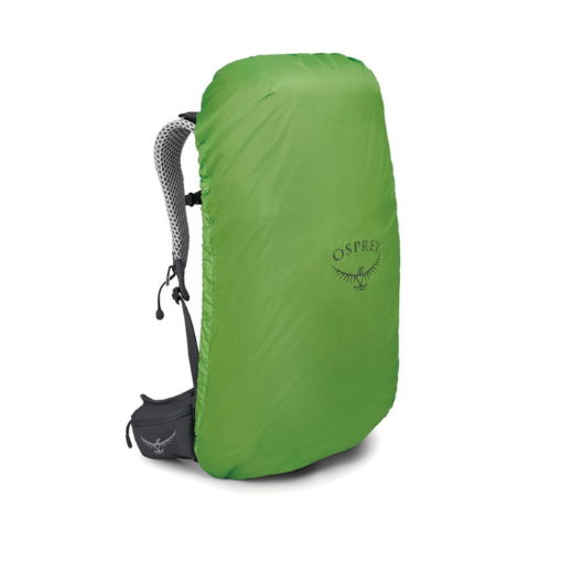 Osprey - Stratos 26 - immagine 10