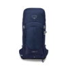 Osprey - Stratos 26 - immagine 8