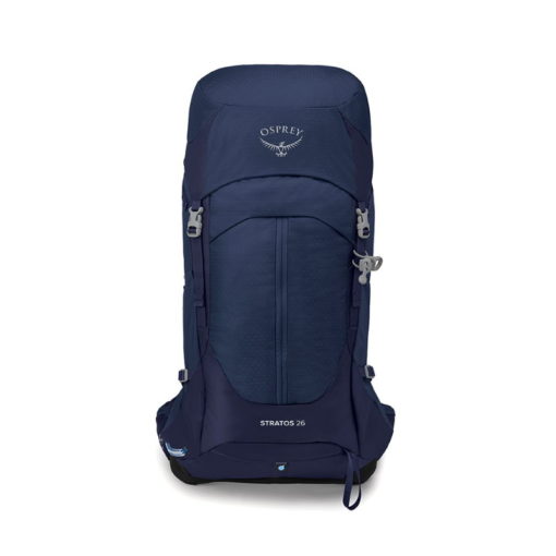 Osprey - Stratos 26 - immagine 8
