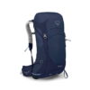 Osprey - Stratos 26 - immagine 7