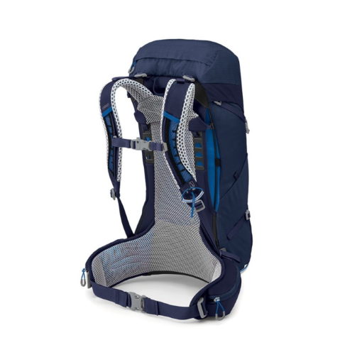 Osprey - Stratos 26 - immagine 9