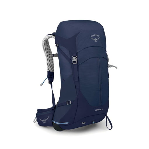 Osprey - Stratos 26 - immagine 7