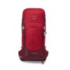 Osprey - Stratos 26 - immagine 2