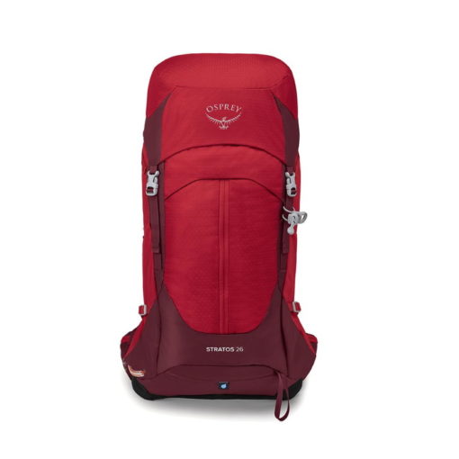 Osprey - Stratos 26 - immagine 2