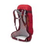 Osprey - Stratos 26 - immagine 3