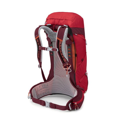 Osprey - Stratos 26 - immagine 3