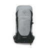 Osprey - Stratos 26 - immagine 5