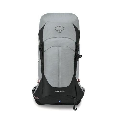 Osprey - Stratos 26 - immagine 5