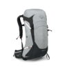 Osprey - Stratos 26 - immagine 4