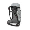 Osprey - Stratos 26 - immagine 6