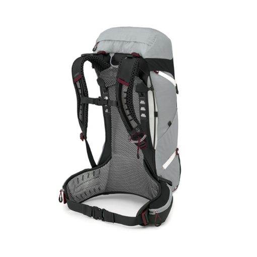 Osprey - Stratos 26 - immagine 6