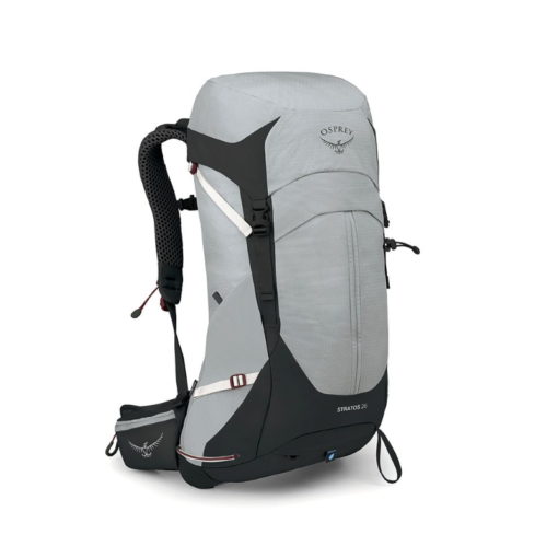 Osprey - Stratos 26 - immagine 4