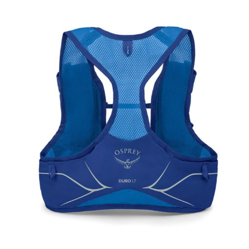 Osprey - Duro LT - immagine 4