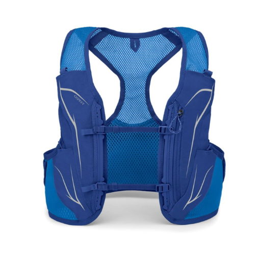 Osprey - Duro LT - immagine 3