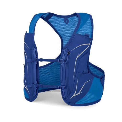 Osprey - Duro LT - immagine 2