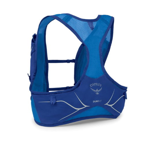 Osprey - Duro LT