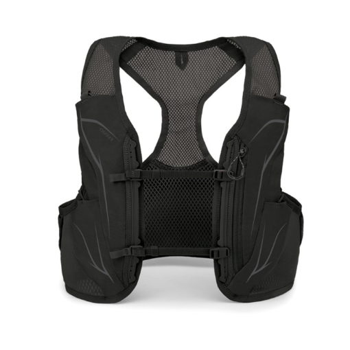 Osprey - Duro LT - immagine 7