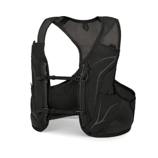Osprey - Duro LT - immagine 6