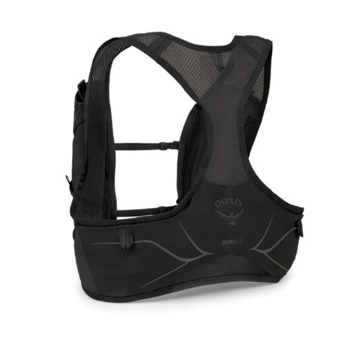 Osprey - Duro LT - immagine 5
