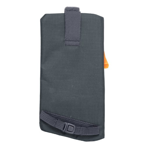 Salewa - Smartphone Pouch - immagine 3