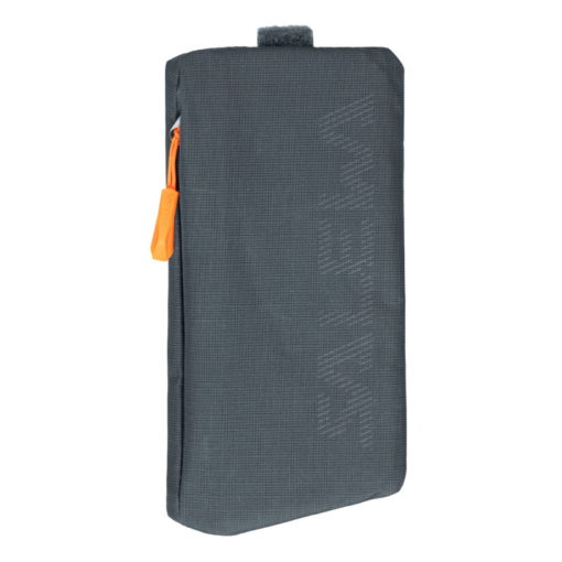 Salewa - Smartphone Pouch - immagine 2
